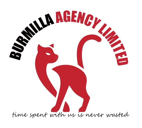 burmilla.co.ke